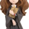 Kerstornament Harry Potter Hermione | Hallmark