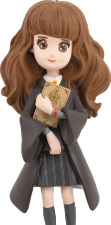 Kerstornament Harry Potter Hermione | Hallmark
