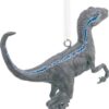 Kerstornament Jurassic World Dino | Hallmark