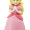 Kerstornament Mario Peach | Hallmark
