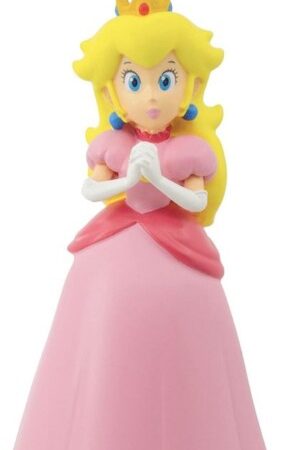 Kerstornament Mario Peach | Hallmark
