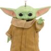 Kerstornament grogu | Hallmark
