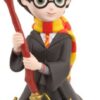 Kerstornament harry potter | Hallmark