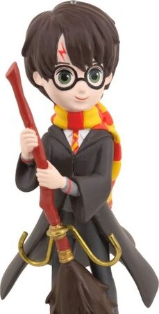 Kerstornament harry potter | Hallmark