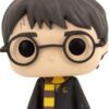 Kerstornament harry potter | Hallmark