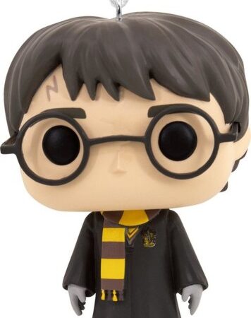 Kerstornament harry potter | Hallmark