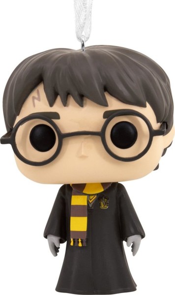 Kerstornament harry potter | Hallmark