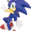 Kerstornament sonic |