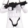 Kerstornament stormtrooper | Hallmark