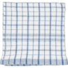 Keukendoek - Blauw | Zeeman