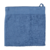 Keukendoek - Blauw | Zeeman