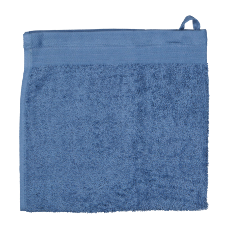 Keukendoek - Blauw | Zeeman