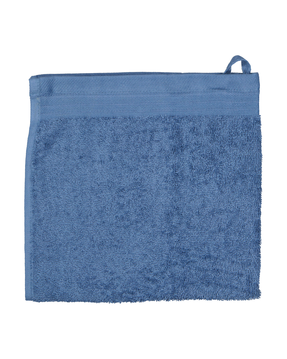 Keukendoek - Blauw | Zeeman