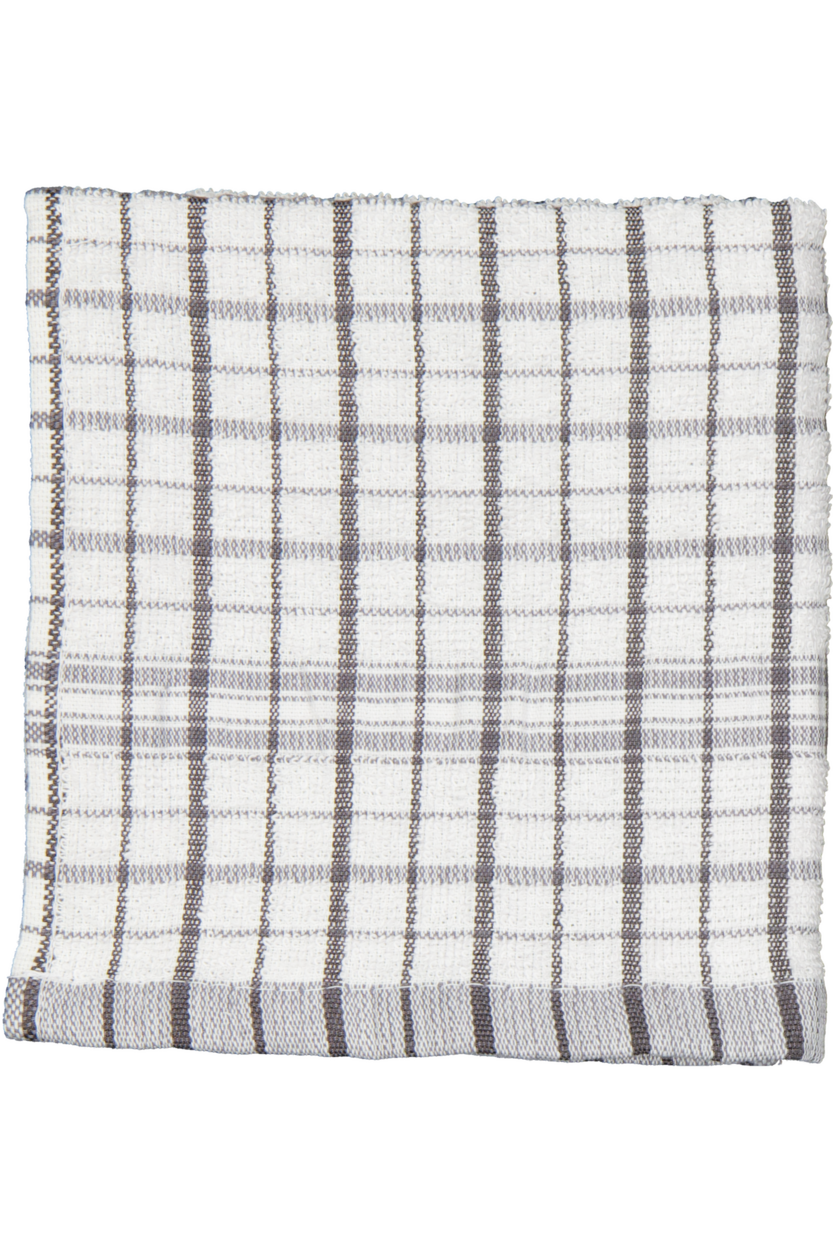 Keukendoek - Grijs | Zeeman
