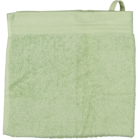 Keukendoek - Groen | Zeeman