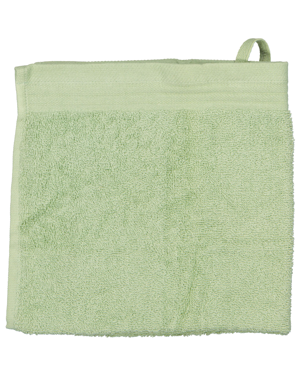 Keukendoek - Groen | Zeeman