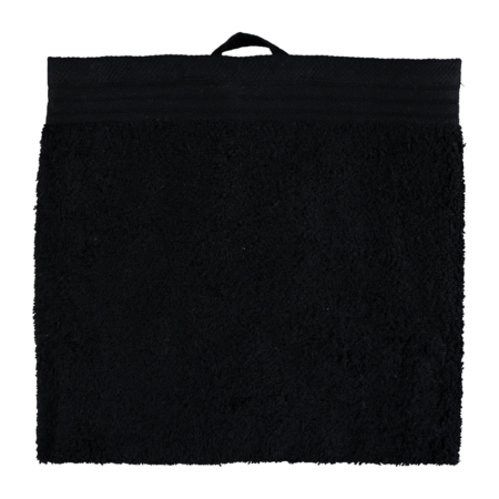 Keukendoek - Zwart | Zeeman