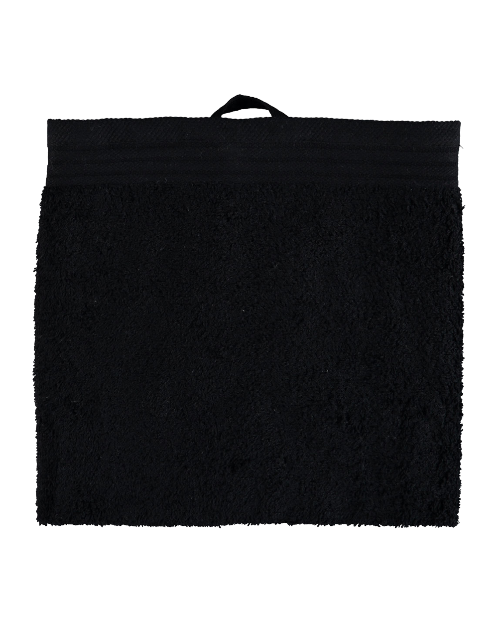 Keukendoek - Zwart | Zeeman