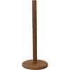 Keukenrolhouder bamboe 31cm | Excellent Houseware