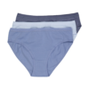 Kim Slip - Blauw | Zeeman