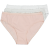 Kim Slip - Roze | Zeeman