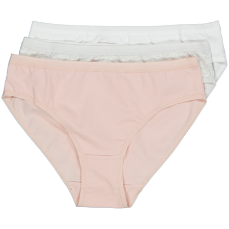 Kim Slip - Roze | Zeeman