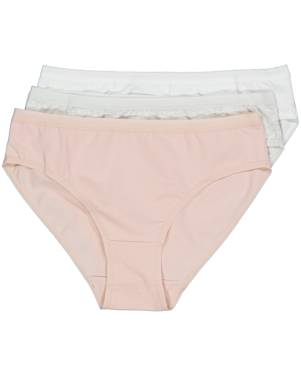Kim Slip - Roze | Zeeman