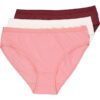 Kim Slip - Roze | Zeeman