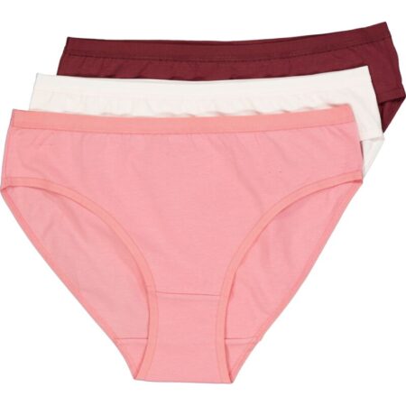 Kim Slip - Roze | Zeeman