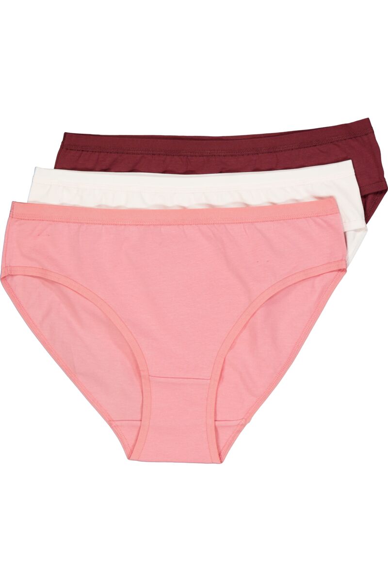Kim Slip - Roze | Zeeman
