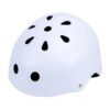 Kinder Fietshelm White Small (48 - 55 cm) | Kiddi
