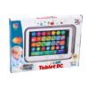 Kinder Tablet Dieren Met Geluid |