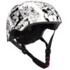 Kinderhelm Fietshelm Avengers comics - 52-56 cm (M) | Seven Polska