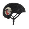 Kinderhelm Fietshelm Marvel Comics - 52-56 cm (M) | Seven Polska