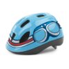 Kinderhelm Fietshelm Pilot | Bobike