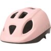Kinderhelm Go S Cotton Candy Pink | Bobike