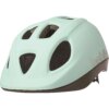 Kinderhelm Go S Marshmallow Mint | Bobike