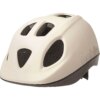 Kinderhelm Go S Vanilla Cup Cake | Bobike