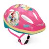 Kinderhelm S Minnie Roze Happy Days | Seven Polska