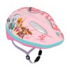 Kinderhelm S Paw Patrol Roze 2 | Seven Polska