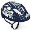 Kinderhelm S Star Wars Stormtrooper | Seven Polska