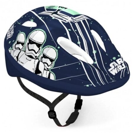 Kinderhelm S Star Wars Stormtrooper | Seven Polska
