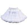 Kinderpetticoat