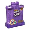 Kinetic Sand Castle Case | Spinmaster
