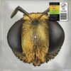 King Gizzard & The Lizard Wizard - Big Fig Wasp (Picture Disc) (Record Store Day 2026) 12" Vinyl | Fiftiesstore