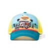 King Kerosin California Beachin Pet | 12% korting | King Kerosin