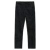 King Kerosin Pinstriped Pants Black & White-30/34 | King Kerosin