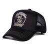King Kerosin Trucker Pet - Rock 'N' Roll Legend | King Kerosin