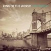King Of The World - Cincinnati 2 (LP) | Fiftiesstore