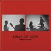Kings Of Leon - When You See Yourself (Indie Only) 2 (LP) | Fiftiesstore